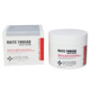 MEDI-PEEL Naite Thread Neck Cream