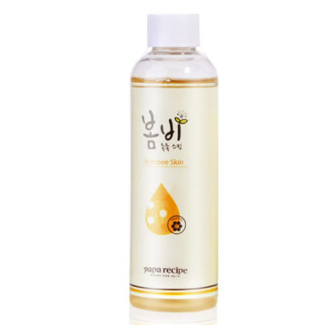 Papa Recipe BOMBEE SKIN TONER