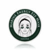 SHANGPREE Marine Energy Eye Mask