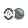 SHANGPREE Marine Energy Eye Mask