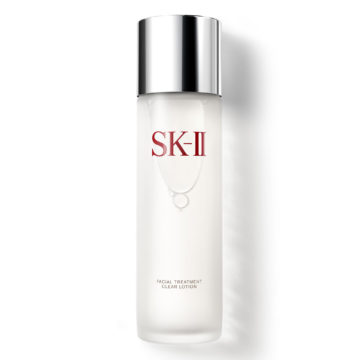 SK-II Facial Treatment Clear Lotion (160ml / 230ml)