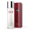 SK-II Facial Treatment Clear Lotion (160ml / 230ml)