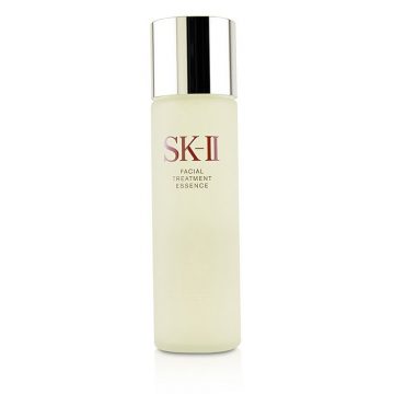 SK-II PITERA™ ESSENTIALS Facial Treatment Essence