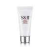 SK-II Facial Treatment Gentle Cleanser (120g)