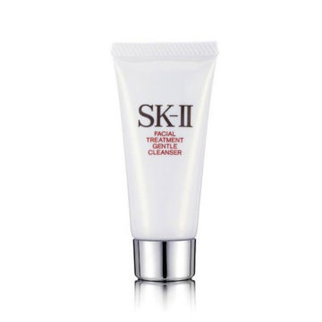 SK-II Facial Treatment Gentle Cleanser (120g)