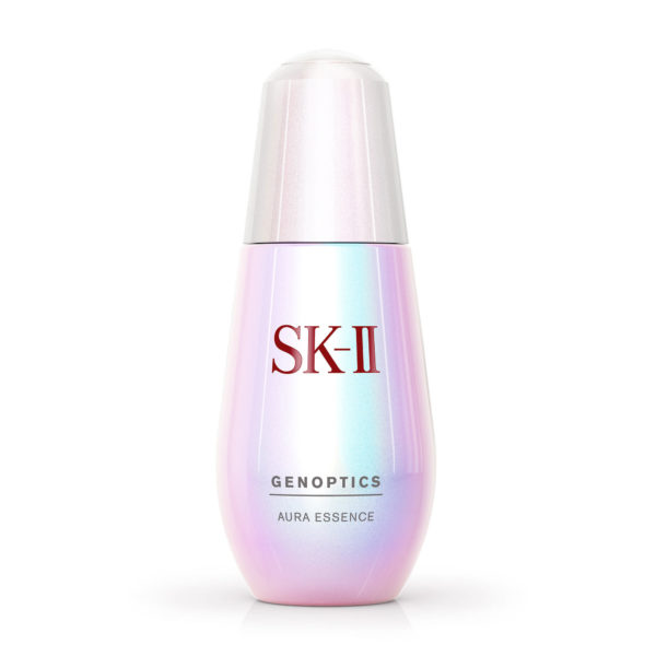 SK-II Genoptics Aura Essence (50ml)