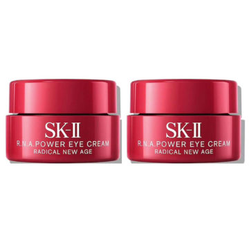 SK-II R.N.A.POWER Eye Cream Radical New Age