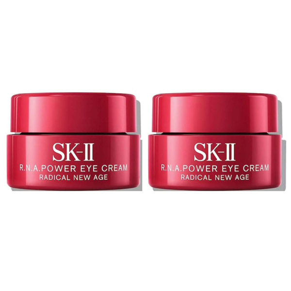 SK-II R.N.A.POWER Eye Cream Radical New Age