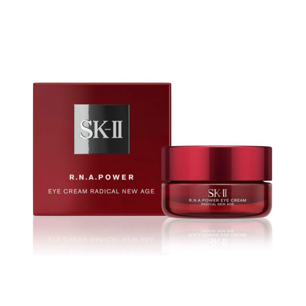 SK-II R.N.A.POWER Eye Cream Radical New Age