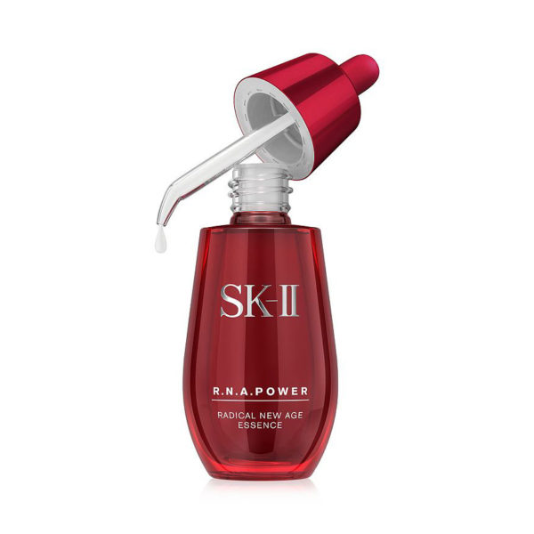 SK-II R.N.A.Power Radical New Age Essence (50ml)