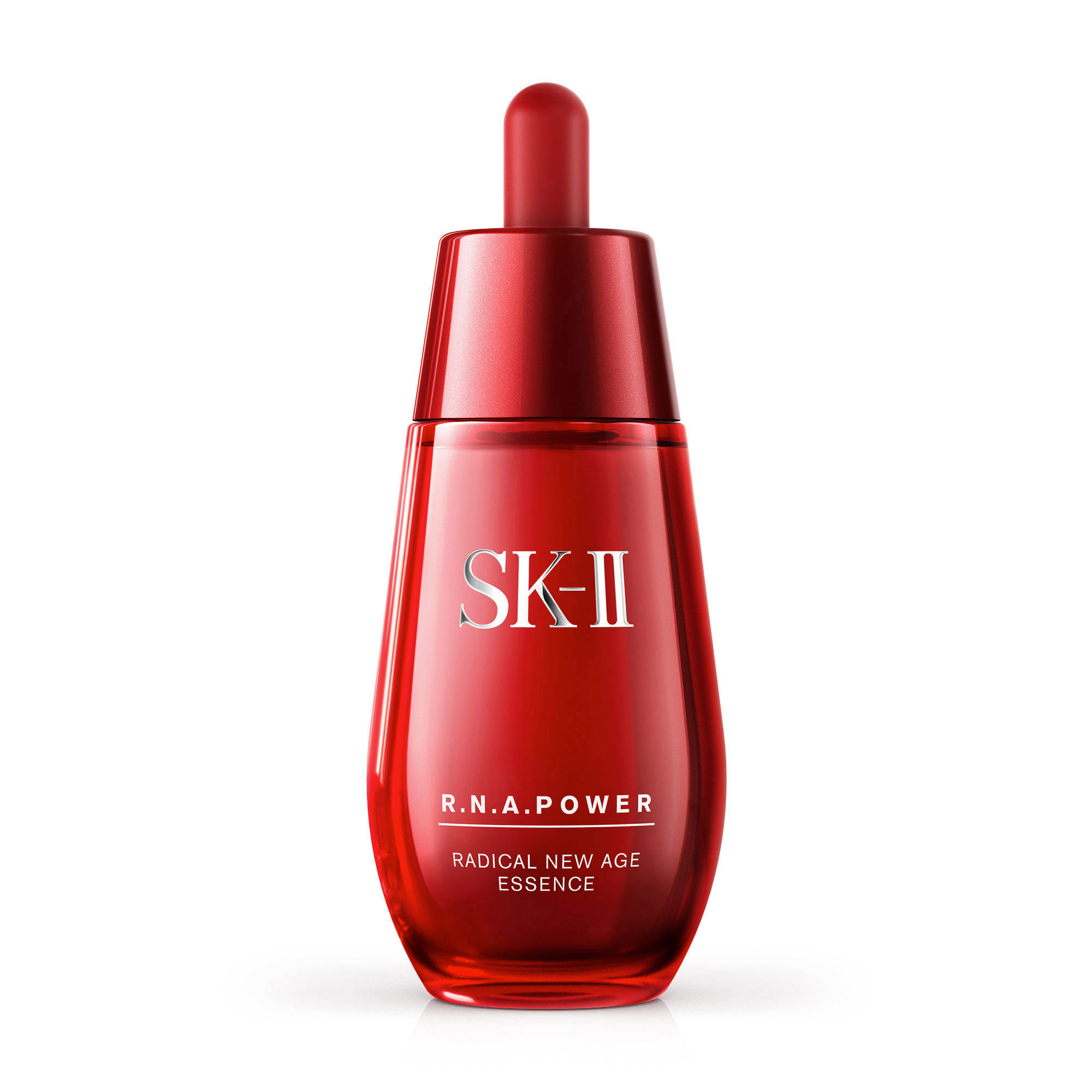 SK-II パワー