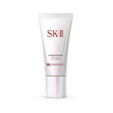 SK-II SPF50+PA++++AIRY LIGHT UV CREAM (30g)