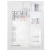 Secret Key Starting Treatment Essence Mask Sheet