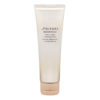 Shiseido Benefiance Extra Creamy Cleansing Foam