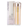 Shiseido Benefiance Wrinkle Resist 24 Balancing Softener
