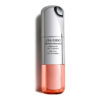 Shiseido Bio-Performance LiftDynamic Eye Treatment