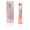 Shiseido Bio-Performance LiftDynamic Eye Treatment
