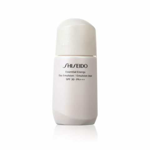 Shiseido-Essential-Energy-Day-Emulsion-SPF30-PA