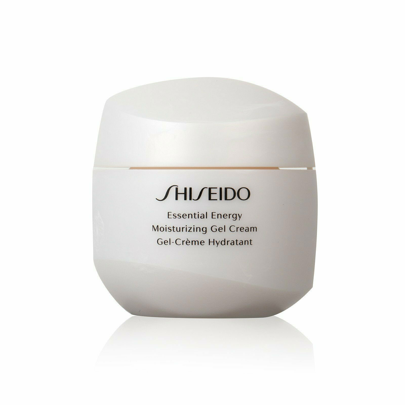 Moisturizer shiseido. Крем Эссеншиал Энерджи шисейдо. Shiseido Essential Energy набор. Крем Shiseido Ginza Tokyo Essential Energy для лица. Shiseido super Hydrating Cream.