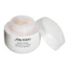 Shiseido Essential Energy Moisturizing Gel Cream