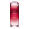 Shiseido Ultimune Power Infusing Concentrate (30ml / 50ml / 100ml)