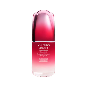 Shiseido Ultimune Power Infusing Concentrate (Imu Generation) (75ml)