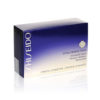 Shiseido VITAL-PERFECTION Wrinklelift Mask Masque LiftRifes