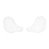 Shiseido VITAL-PERFECTION Wrinklelift Mask Masque LiftRifes