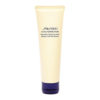 Shiseido Vital-Perfection Treatment Cleansing Foam