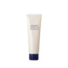 Shiseido Vital-Perfection Treatment Cleansing Foam