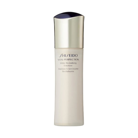 Shiseido-Vital-perfection-White-Revital-Emulsion