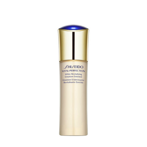 Shiseido-Vital-perfection-White-Revital-Emulsion-Enriched