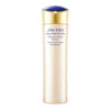 Shiseido Vital-perfection White Revital Softener