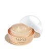 Shiseido WASO Clear Mega-Hydrating Cream