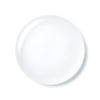 Shiseido WASO Fresh Jelly Lotion