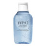 Shiseido WASO Fresh Jelly Lotion