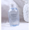 Shiseido WASO Fresh Jelly Lotion