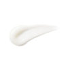 Shiseido WASO Quick Gentle Cleanser