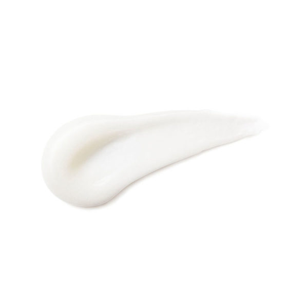 Shiseido WASO Quick Gentle Cleanser