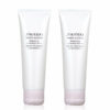 Shiseido White Lucent Brightening Cleansing Foam W
