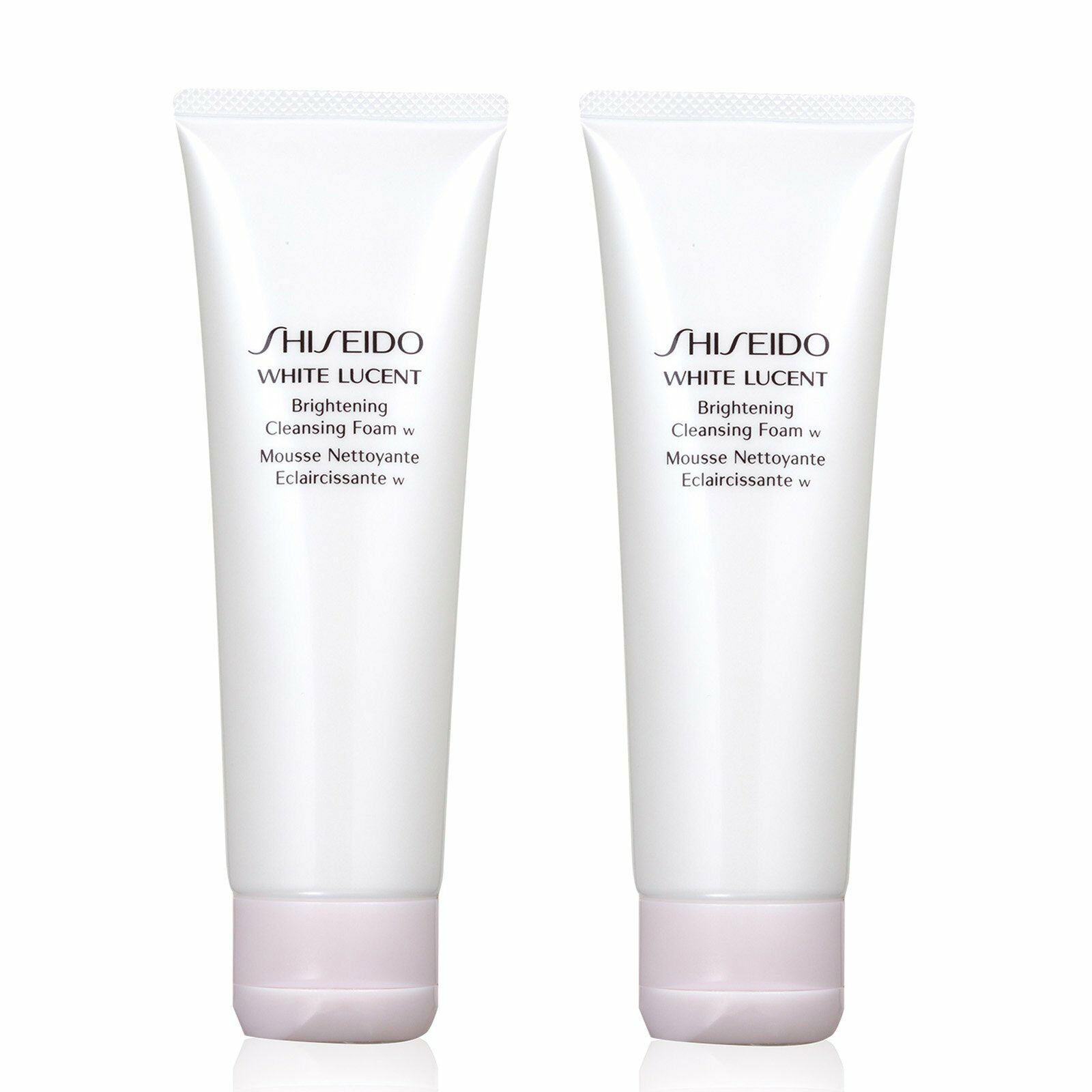 Brightening cleanser. Shiseido White Lucent. Санскрит шисейдо White Lucent. Rose extract Brightening Cleanser.