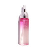 Shiseido White Lucent Luminizing Infuser