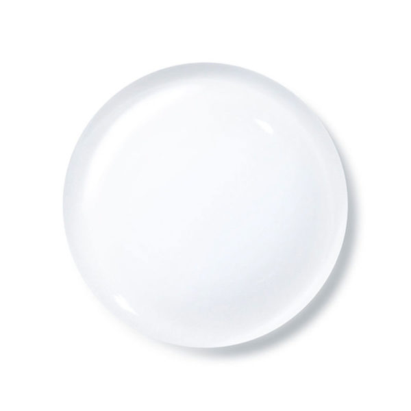 Shiseido White Lucent Luminizing Infuser