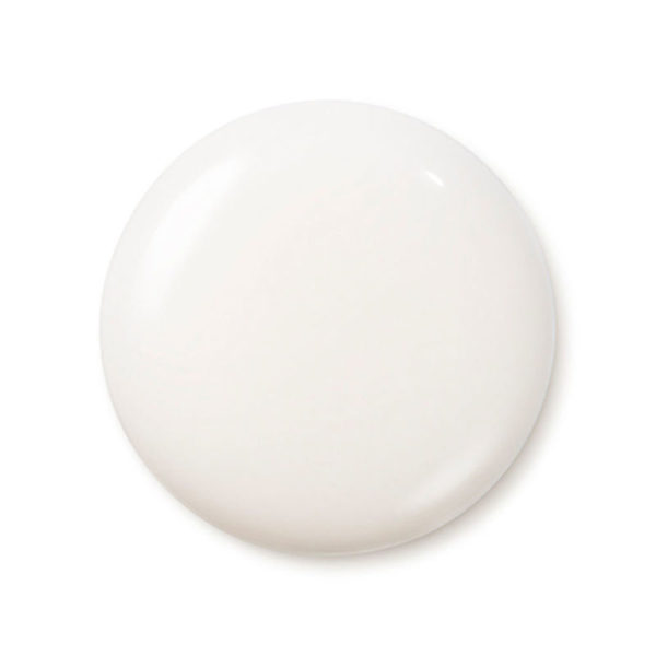 Shiseido White Lucent Luminizing Surge