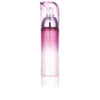 Shiseido White Lucent Luminizing Infuser