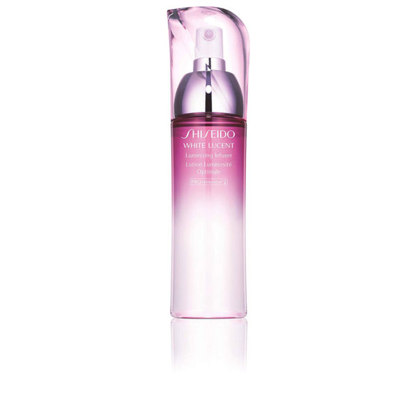 Shiseido White Lucent Luminizing Infuser