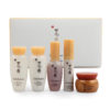 Sulwhasoo Basic Travel Kit