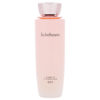 Sulwhasoo Bloomstay Vitalizing Water Duo