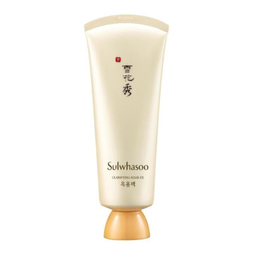 Sulwhasoo Clarifying Mask EX