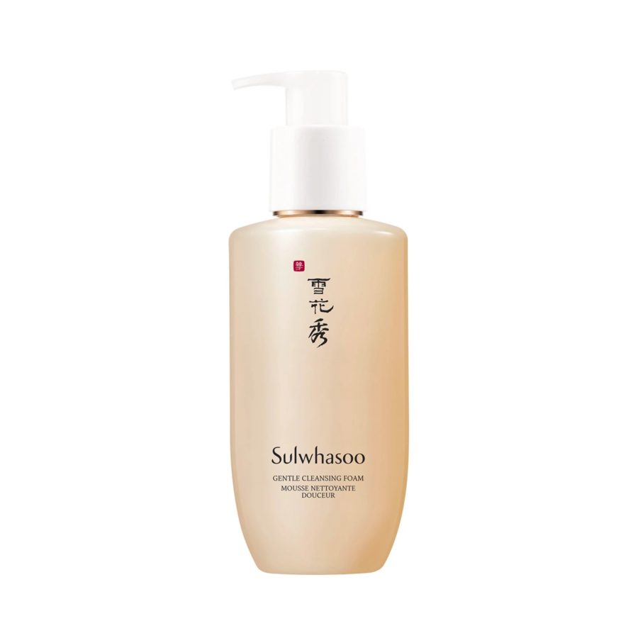 Sulwhasoo 】Best-Selling Items - Most Affordable Prices | TofuSecret